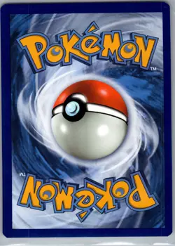 Professor Oak's Hint 84/108 Reverse Holo XY - Evolutions - Pokemon Card - NM - Image 2