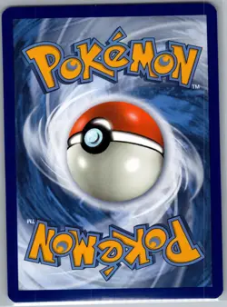 Magikarp 15/68 Reverse Holo Hidden Fates - Pokemon Card - NM - Image 2