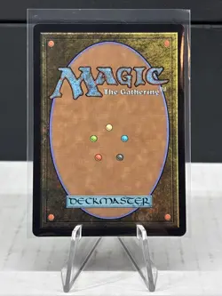 MTG Giant of Babil - Traxos, Scourge of Kroog ( FOIL Showcase ) Final Fantasy 💎 - Image 5