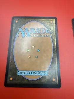 MTG Flowering of the White Tree Universes Beyond: LOTR Tales of Middle-Earth NM - Image 4