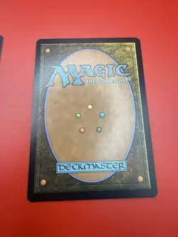 MTG Flowering of the White Tree Universes Beyond: LOTR Tales of Middle-Earth NM - Image 5