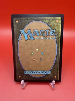 MTG The Battle of Bywater 0002 Universes Beyond: LOTR Tales of Middle-Earth NM - Image 2
