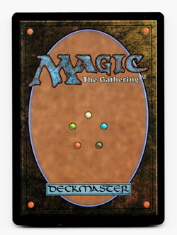 Dust Bowl (0012) (Borderless) - [Edge of Eternities: Stellar Sights] MTG - Image 2