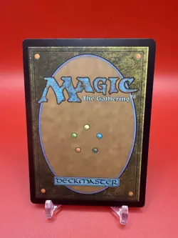 MTG Delighted Halfling 0158 Universes Beyond: LOTR Tales of Middle-Earth NM - Image 2