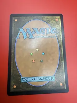 MTG Delighted Halfling 0158 Universes Beyond: LOTR Tales of Middle-Earth NM - Image 4