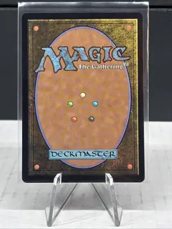 Benedikta Harman Ishai, Ojutai Dragonspeaker Foil Showcase - Final Fantasy MTG - Image 5