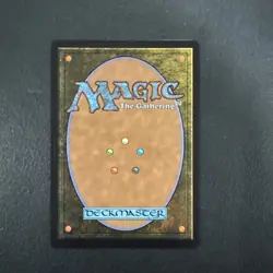 MTG Final Fantasy English Yuna, Grand Summoner Borderless 0208 Non-Foil - Image 2