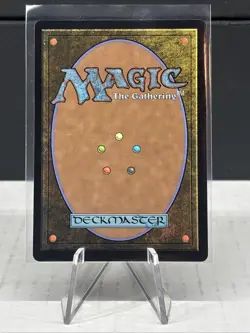 MtG Noctis Lucis Caelum Kenrith the Returned King Showcase Foil 23 Final Fantasy - Image 5
