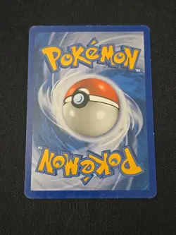 Muk 57/127 Platinum Regular Pokemon TCG Light Played Condition - Image 2