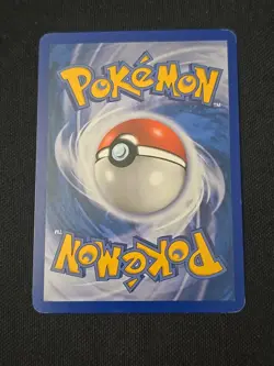 Zubat 133/147 Supreme Victors Regular Pokemon TCG Light Played Condition - Image 2