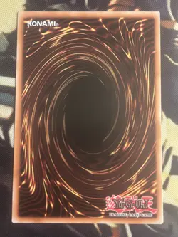 Yugioh: Synchron Explorer - SDSE-EN010 - Common - 1st Edition - NM - Image 2