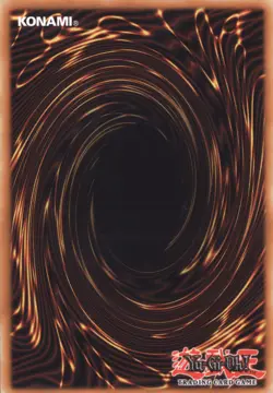 Yugioh - Black Feather Whirlwind - Common - MP23-EN195 - NM - English - Image 2