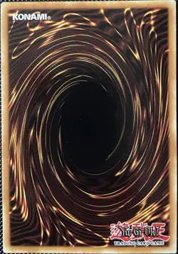 Unchained Twins - Aruha MP20-EN152 2020 Tin of Lost Memories 1st - Yugioh Card - Image 2