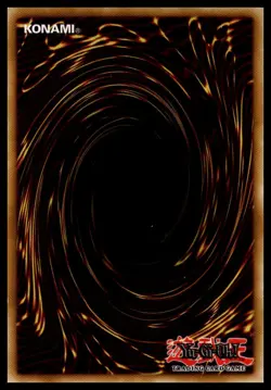 Blue-Eyes White Dragon DPKB-EN001 Super Rare YuGiOh Near Mint - Image 2