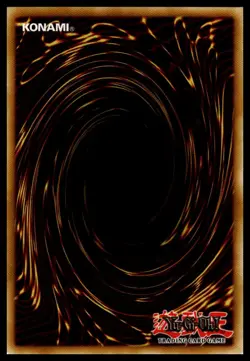 B. Skull Dragon LCJW-EN054 Legendary Collection 4: Joey's World 1st Ed YuGiOh NM - Image 2