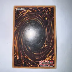 YS11-EN043 / Grenosaurus / Super Rare / 1st Edition /HP/ YuGiOh / TCG - Image 2