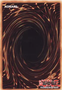 Yugioh - Sunseed Genius Loci - Ultra Rare - GFTP-EN014 - NM - English - Image 2