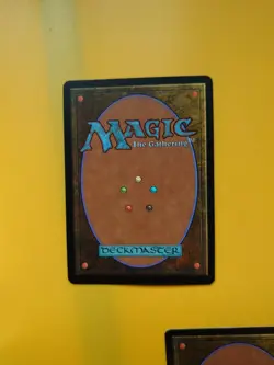 MTG Card. Path to Exile. conflux Instant as pics - Image 4