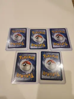 Pokemon Lucario VSTAR SWSH291 SWSH: Sword & Shield Promo Cards Promo set 4 - Image 2
