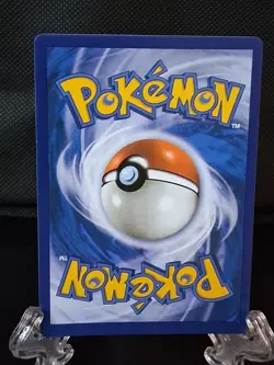 Charizard EX 11/83 Generations (2016) Ultra Rare Holo Card Pokemon TCG LP+ - Image 3