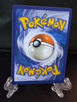Charizard EX 11/83 Generations (2016) Ultra Rare Holo Card Pokemon TCG LP+ - Image 4