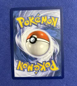 Flying Pikachu 110/108 Evolutions Secret Rare Pokemon Card NM/Mint - Image 3