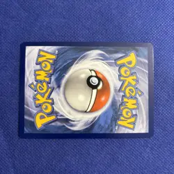 Flying Pikachu 110/108 Evolutions Secret Rare Pokemon Card NM/Mint - Image 4