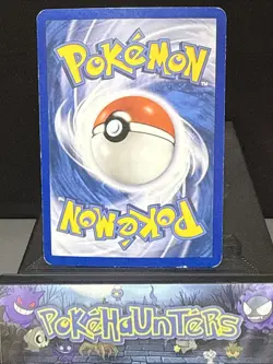 Pokemon Card Marowak 10/113 Rare Reverse Holo STAMPED Ex Delta Species Played - Image 4
