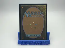 Cid, Timeless Artificer (0413) Final Fantasy Regular - Image 2