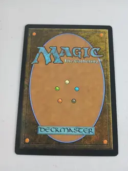 MTG Birds of Paradise - Conspiracy Magic the Gathering NM - Image 2
