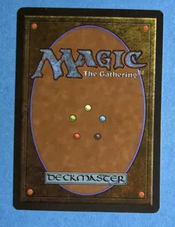 Elvish Spirit Guide Alliances Italian - Image 2