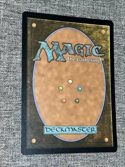 Spider-Girl, Legacy Hero (Foil) - 0149 - Marvel's Spider-Man MTG - NM/M Eng SPM - Image 2