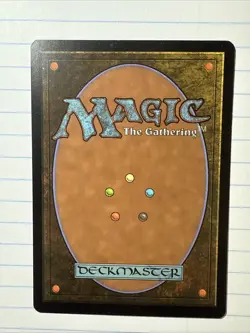 Lighthouse Chronologist Rise of the Eldrazi - Image 2