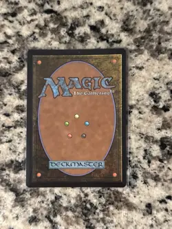 Emrakul, the World Anew Modern Horizons 3 Foil - Image 2