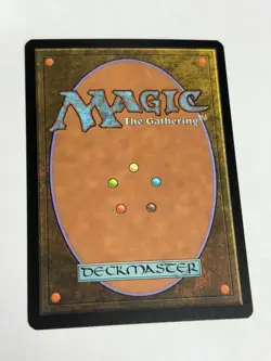 MTG FOIL Grand Melee Onslaught Magic the Gathering Free Shipping! - Image 3