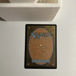 Mirari's Wake (Borderless) Modern Horizons 2 Regular - Image 2