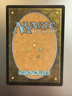 Gishath, Sun's Avatar the Lost Caverns of Ixalan Magic: The Gathering - Image 2