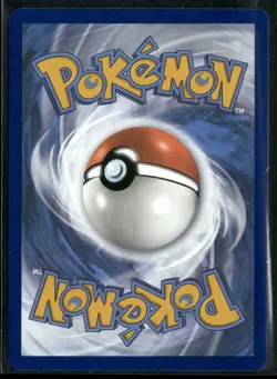 Pokemon Druddigon #TG09/TG30 SWSH12: Silver Tempest Trainer Gallery NM - Image 2