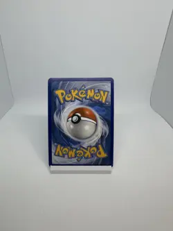 Pokemon TCG Ash-Greninja EX XY133 Blackstar Promo 2016 - Image 4