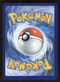2022 MISCELLANEOUS & PRODUCTS HISUIAN TYPHLOSION 052/189 PROMO GAMESTOP - Image 2