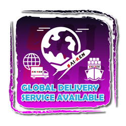 Pokemon TCG Additional postage eBay SpeedPAK Expedited - Image 5