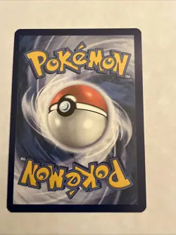 Pokemon TCG Drowzee Scarlet & Violet Base Set 210/198 - Image 2