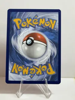 Pokemon TCG Shrouded Fable Ace Spec Neutralization Zone 60/64 - Image 2