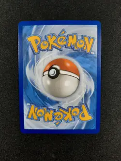 Carte Pokemon : Flamigator Ex Ultra Rare 2023 Evolutions A Paldea 037/193 NM FR - Image 2