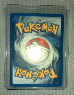 Pokemon TCG - Dark Charmeleon Team Rocket (32/82) Regular, Uncommon NM/LP!!! - Image 2