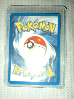 Pokemon TCG - Dark Charmeleon Team Rocket (32/82) Regular, Uncommon NM/LP!!! - Image 4