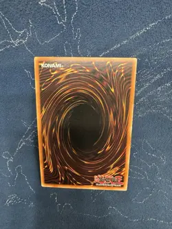 Dark Dust Spirit HL07 (GERMAN) LP - Image 3
