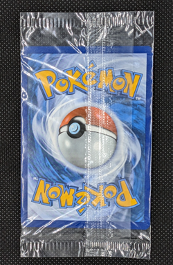 Lucario VSTAR Promo SWSH291 Crown Zenith ETB Pokemon Card English - SEALED - Image 2