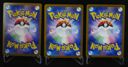 Ralts 083/078 Kirila 084/078 Gardevoir 101/078 Set SV15 Japanese Pokemon Card NM - Image 2