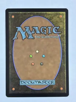 Dragonstorm Modern Masters Regular MTG Magic the Gathering - Image 2